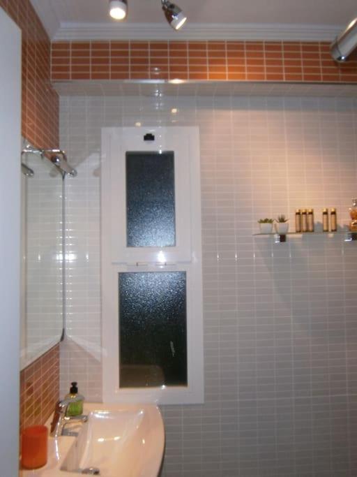 Apartamento Junto A Playa Y Cerca De Campo De Golf El Perellonet Eksteriør billede